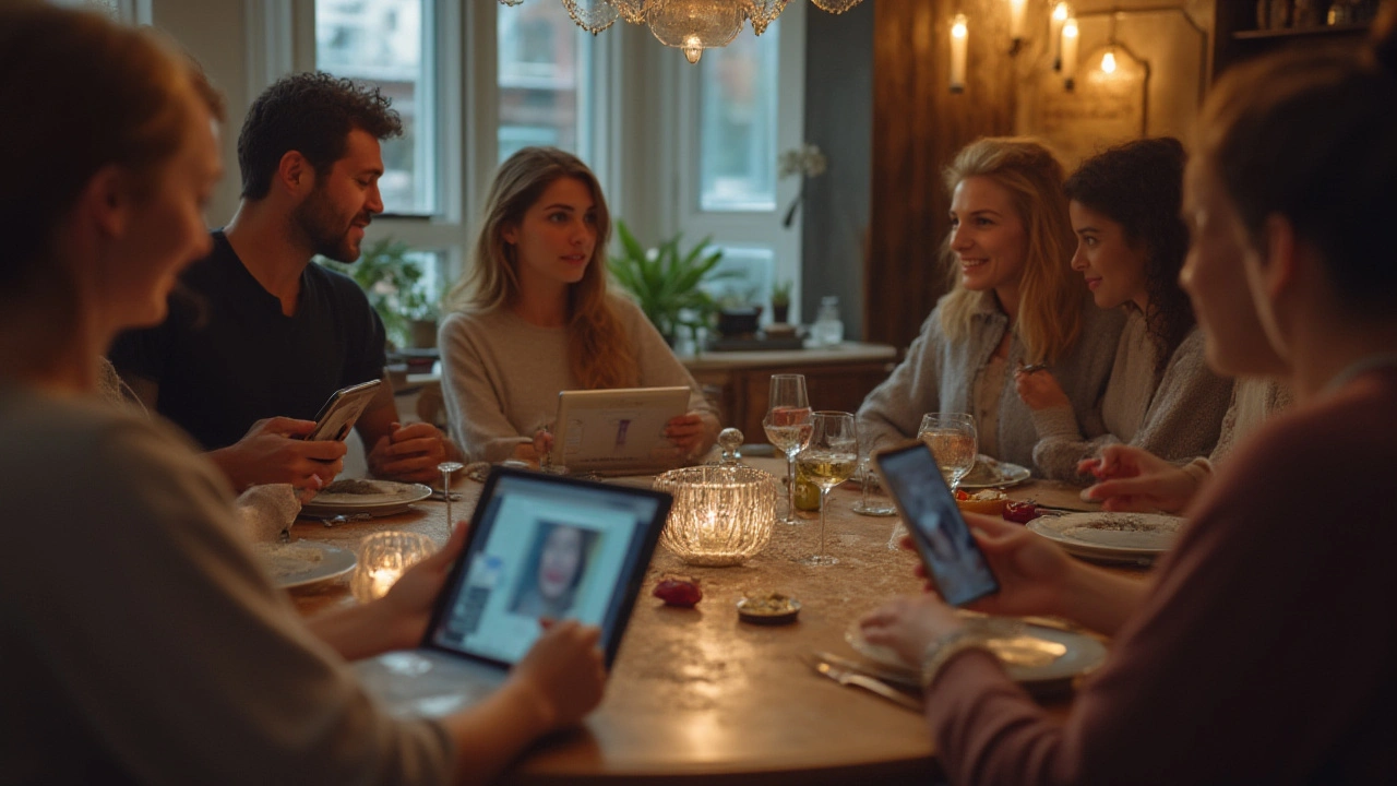 The Convenience Factor: How Fast and Reliable Is henrymeds.com?