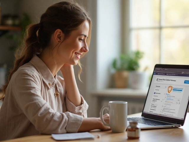 Buy Cheap Generic Celexa Online - How to Get Affordable Citalopram Safely
