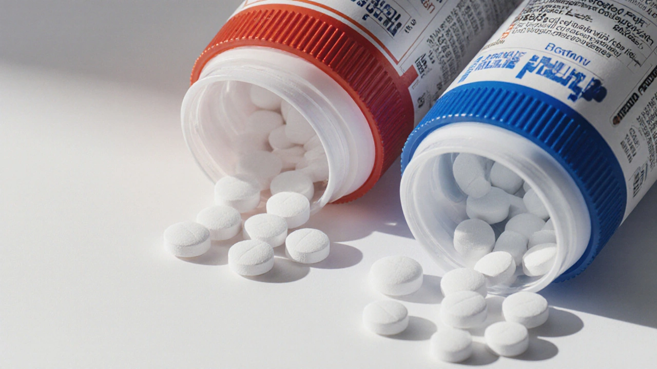 How to Buy Cheap Generic Levaquin Online Safely