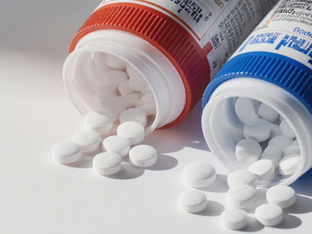 How to Buy Cheap Generic Levaquin Online Safely