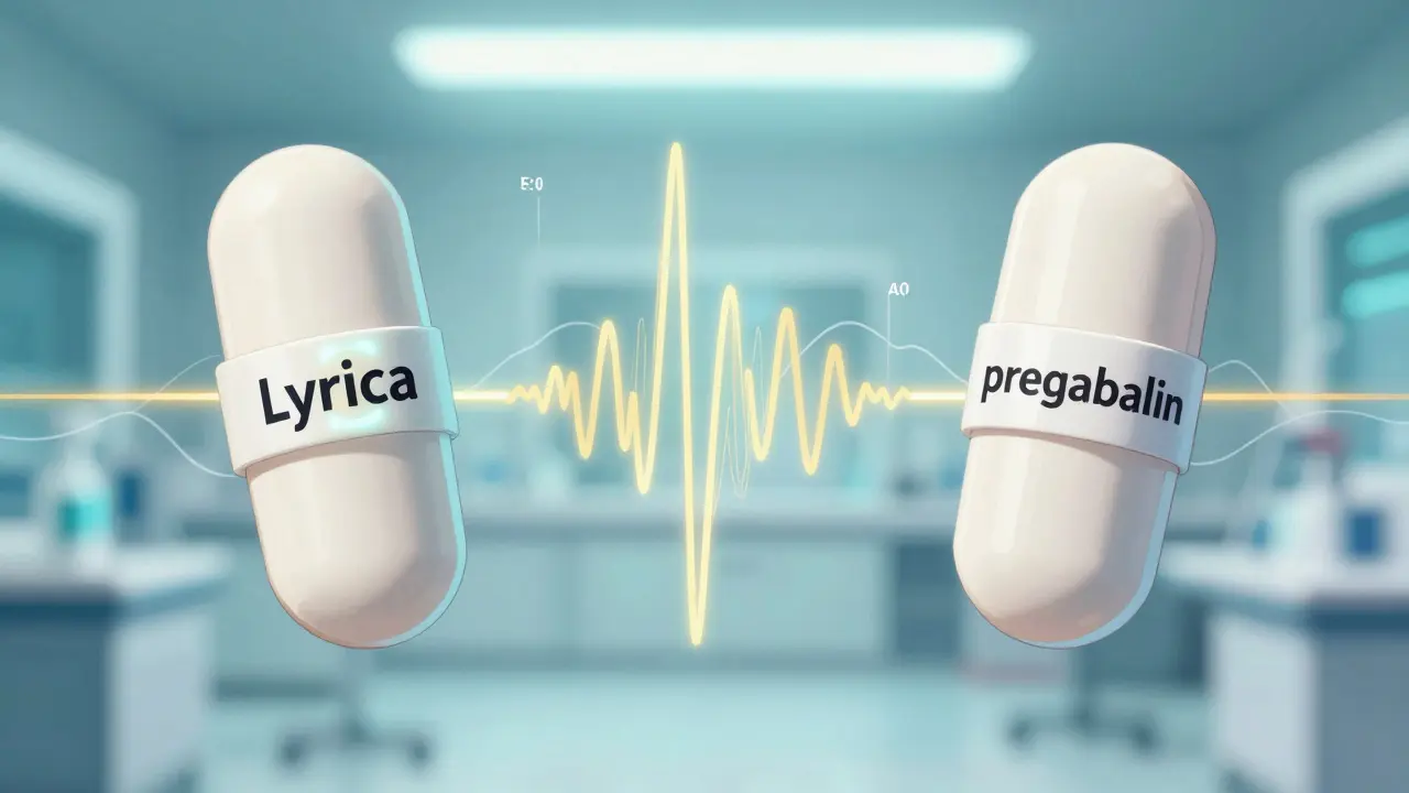 Bioequivalent Medications: What the Term Really Means