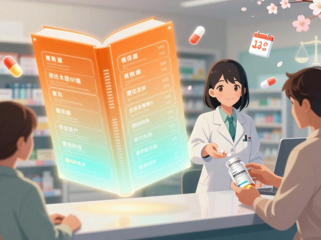 Orange Book Database: FDA's Approved Drug Products With Therapeutic Equivalence Ratings