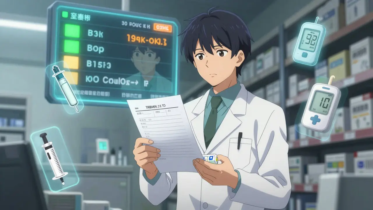 How to Handle Partial Fills and Back-Orders Without Errors in Retail and E-Commerce