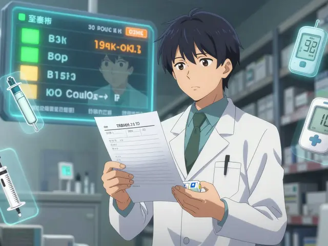 How to Handle Partial Fills and Back-Orders Without Errors in Retail and E-Commerce