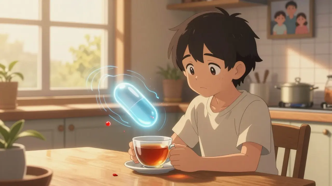 Amyotrophic Lateral Sclerosis and Riluzole: How the First FDA-Approved Drug Slows ALS Progression