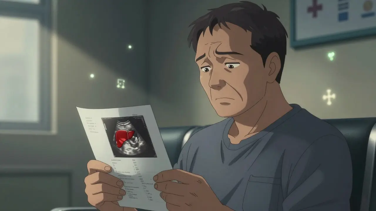 Hepatocellular Carcinoma Surveillance and Treatment in Cirrhosis: What You Need to Know