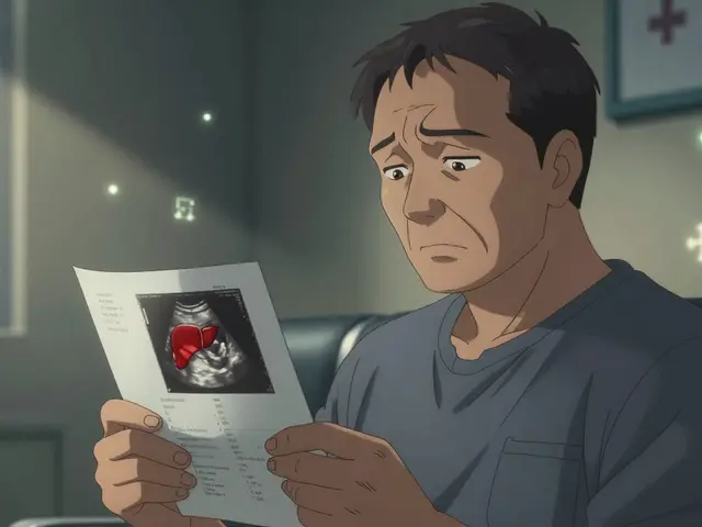 Hepatocellular Carcinoma Surveillance and Treatment in Cirrhosis: What You Need to Know