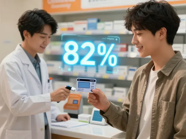 How to Use Manufacturer Savings Programs for Brand Drugs