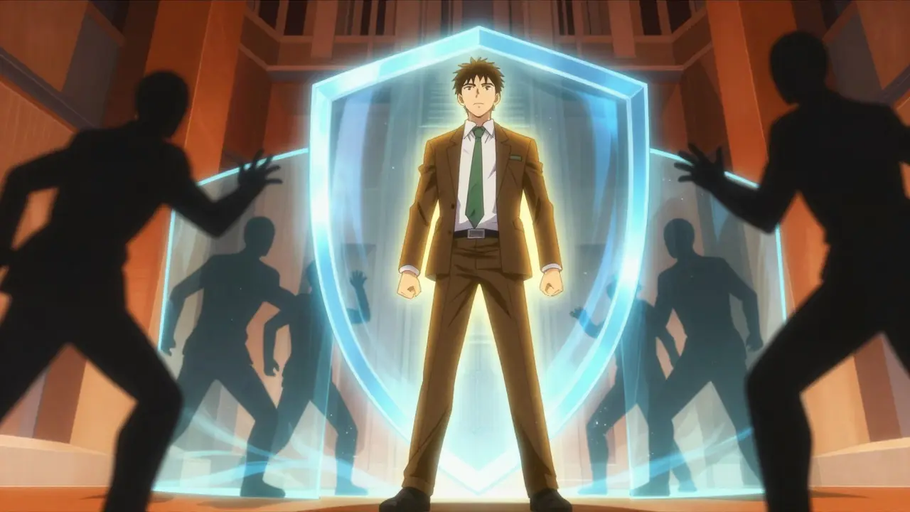 Pediatric Exclusivity: How FDA Extends Patent Protection Under Section 505A