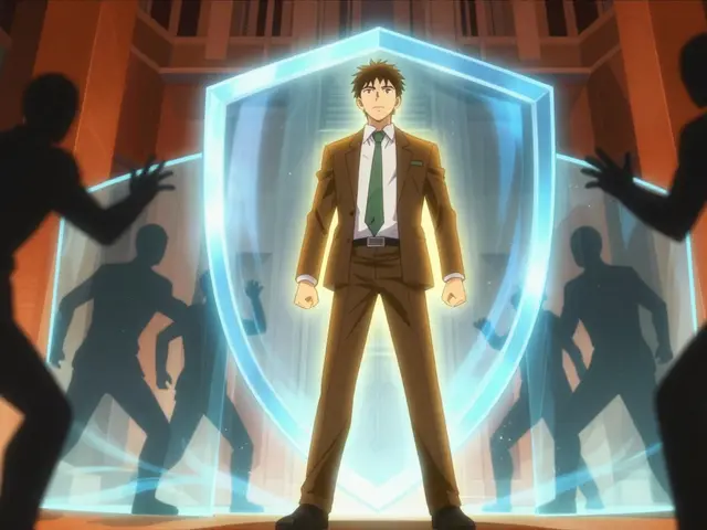 Pediatric Exclusivity: How FDA Extends Patent Protection Under Section 505A