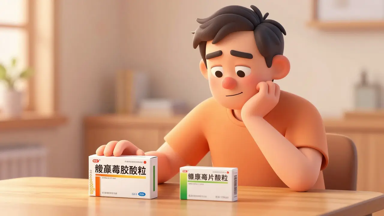 How to Buy Generic Levitra Online Cheaply: 2026 Pricing Guide