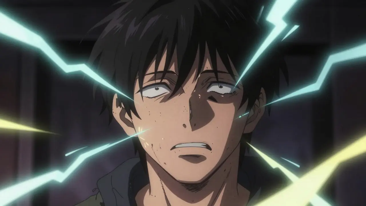 How to Taper Antidepressants: Safe Schedules to Avoid Withdrawal