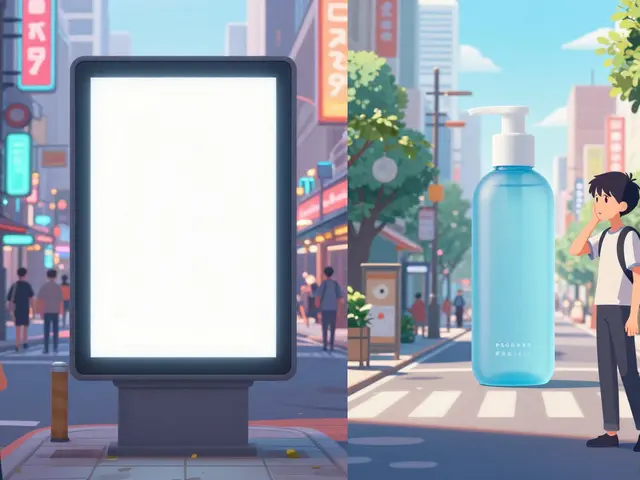 Cultural Perspectives: How Culture Shapes Generic Brand Acceptance