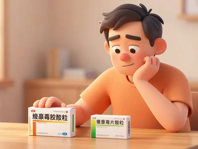 How to Buy Generic Levitra Online Cheaply: 2026 Pricing Guide