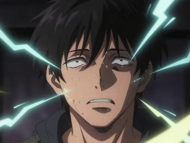 How to Taper Antidepressants: Safe Schedules to Avoid Withdrawal